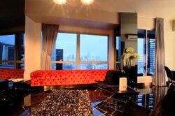 The Sail @ Marina Bay (D1), Apartment #545309591